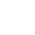 Voted Among the Top 5% of Attorneys in Georgia by SuperLawyers