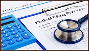 Medical Bills