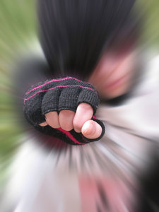 mhGxhFw.jpg