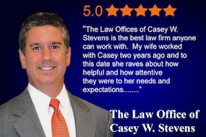 Personal Injury Lawyer, Dawsonville,GA
