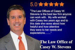 Personal Injury Lawyer Near Me