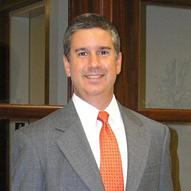 Profile photo of Casey William Stevens