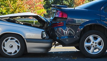 Car Accidents