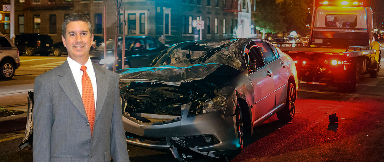 Main_Image_Banner.jpg